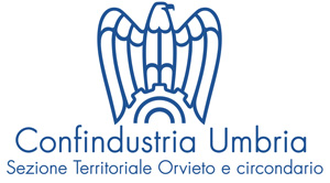 Consiglio Direttivo Sezione Territoriale di Orvieto